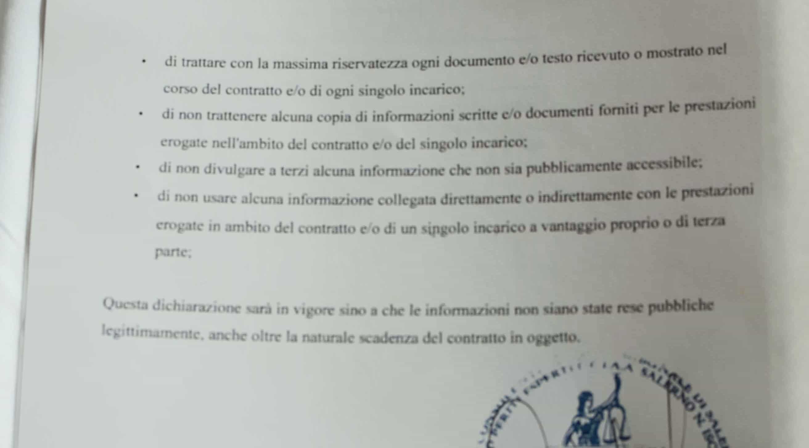 sbobinatura-giurata-tradux-Latina-privacy-riservatezza-valore-legale-agenzia-certificata-trascrizioni