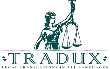 agenzia-traduzioni-certificate-professionali-ufficiali-tradux-Latina